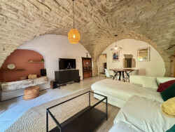 air-property-provence