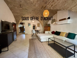 air-property-provence