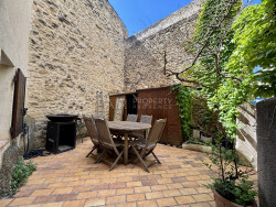 air-property-provence