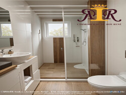 maison-plus-exterieur-actuellement