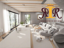 photo-ia-exemple-projection-chambre-1