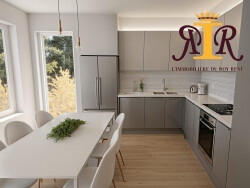 photo-ia-exemple-projection-chambre-2