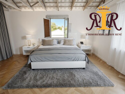 photo-ia-exemple-projection-chambre-3