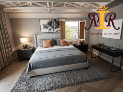 photo-ia-exemple-projection-cuisine