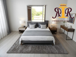 photo-ia-exemple-projection-salle-d-eau