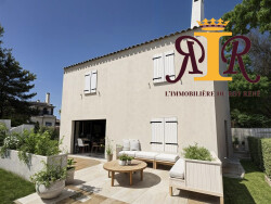 photo-ia-exemple-projection-sejour