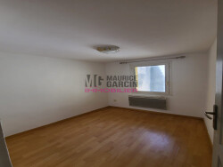 1er-etage-