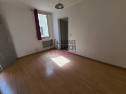 1er-etage-