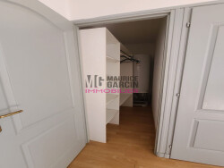 1er-etage-