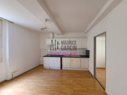 1er-etage-