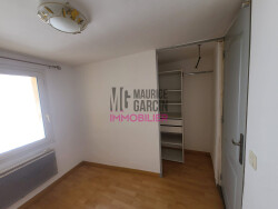 1er-etage-