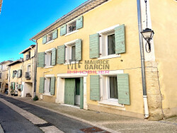 1er-etage-t2bis