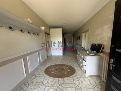 appartement-du-haut