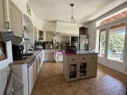 appartement-du-haut