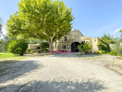 a-vendre--a-acheter--mas-84300-cavaillon