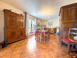 a-vendre--a-acheter--mas-84300-cavaillon