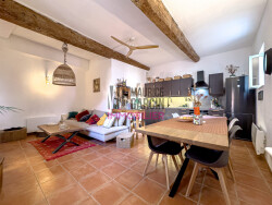 a-vendre--a-acheter--t3-84300-cavaillon
