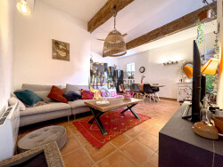 a-vendre--a-acheter--t3-84300-cavaillon