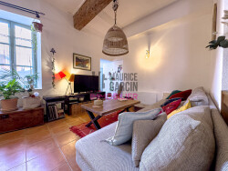 a-vendre--a-acheter--t3-84300-cavaillon