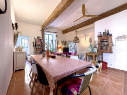 a-vendre--a-acheter--t3-84300-cavaillon