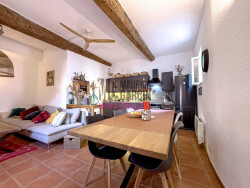 a-vendre--a-acheter--t3-84300-cavaillon