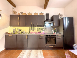 a-vendre--a-acheter--t3-84300-cavaillon
