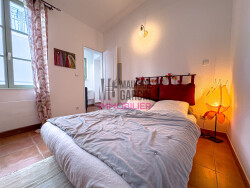 a-vendre--a-acheter--t3-84300-cavaillon