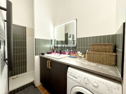 a-vendre--a-acheter--t3-84300-cavaillon