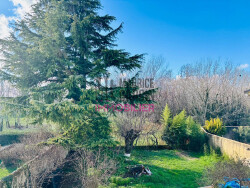 a-vendre--a-acheter-t3-84300-cavaillon