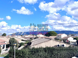 a-vendre--a-acheter-t3-84300-cavaillon