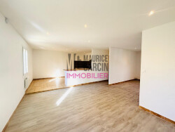 a-vendre--a-acheter-t3-84300-cavaillon