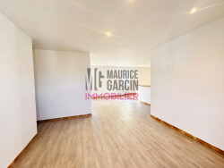 a-vendre--a-acheter-t3-84300-cavaillon