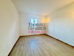 a-vendre--a-acheter-t3-84300-cavaillon