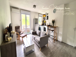 beau-point-de-vue-sans-nuisance-