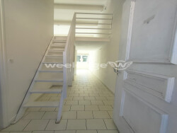 bureau-avec-mezzanine
