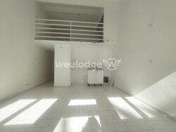 chambre-
