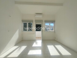 chambre-