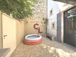 cour-appentis