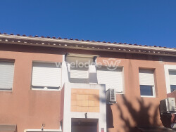 exterieur-facade-sud
