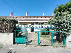 jardinet-cote-est