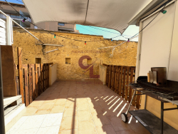 photo10