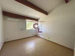 photo10