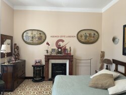photo11