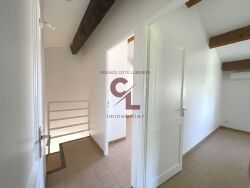 photo11