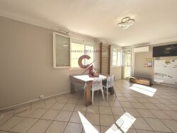 photo11