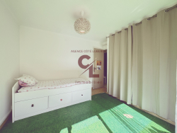 photo12
