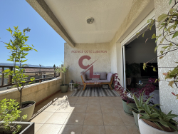 photo14