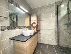 photo15