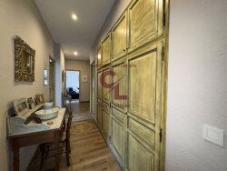 photo16