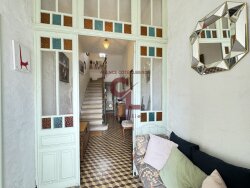 photo17